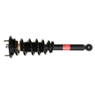 2003 Lexus GS430 Strut and Coil Spring Assembly 2