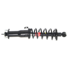 2003 Lexus GS430 Shock and Strut Set 2