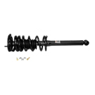 2000 Chevrolet Cavalier Strut and Coil Spring Assembly 1