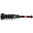 2003 Chrysler Sebring Strut and Coil Spring Assembly 1