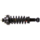 2003 Ford Explorer Strut and Coil Spring Assembly 1
