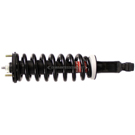 BuyAutoParts 77-71069CX Shock and Strut Set 3