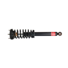 2000 Jaguar S-Type Strut and Coil Spring Assembly 2