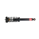2000 Jaguar S-Type Strut and Coil Spring Assembly 1