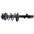 BuyAutoParts 77-69641G4 Shock and Strut Set 4