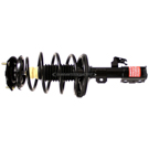 2003 Lexus ES300 Shock and Strut Set 5