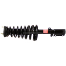 2003 Lexus ES300 Shock and Strut Set 2