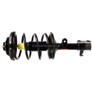 2000 Honda Odyssey Strut and Coil Spring Assembly 1
