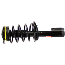 2000 Buick Regal Strut and Coil Spring Assembly 1