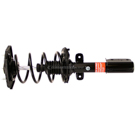 2000 Buick Regal Strut and Coil Spring Assembly 1