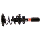 1999 Chevrolet Lumina Strut and Coil Spring Assembly 1
