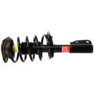 2000 Buick Park Avenue Strut and Coil Spring Assembly 1