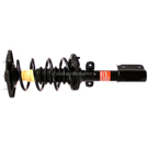 2000 Oldsmobile Intrigue Strut and Coil Spring Assembly 1