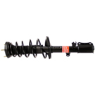 BuyAutoParts 77-70228EA Shock and Strut Set 5
