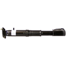 1993 Cadillac Deville Shock and Strut Set 2