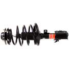 2003 Lexus RX300 Strut and Coil Spring Assembly 1