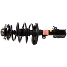 2003 Lexus RX300 Strut and Coil Spring Assembly 2