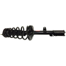 2000 Lexus RX300 Strut and Coil Spring Assembly 2