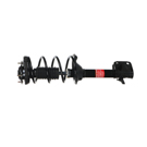 2002 Subaru Impreza Strut and Coil Spring Assembly 1