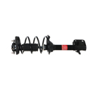 2002 Subaru Impreza Strut and Coil Spring Assembly 2