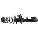 2005 Hyundai Tucson Strut and Coil Spring Assembly 1