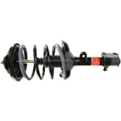 2004 Acura MDX Strut and Coil Spring Assembly 1