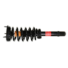 2006 Kia Amanti Strut and Coil Spring Assembly 1