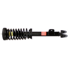 BuyAutoParts 77-69273G4 Shock and Strut Set 3
