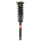 2003 Lexus LS430 Strut and Coil Spring Assembly 1