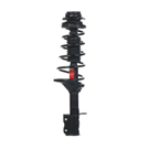 2003 Kia Spectra Shock and Strut Set 2