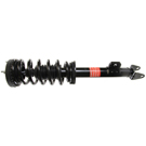 2009 Dodge Charger Strut and Coil Spring Assembly 1