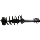 2006 Subaru Forester Strut and Coil Spring Assembly 2