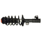 2004 Suzuki Forenza Shock and Strut Set 2