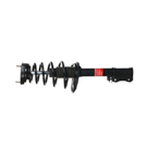 2005 Toyota Avalon Shock and Strut Set 3