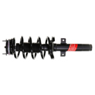 Monroe Shocks & Struts 172479 Strut and Coil Spring Assembly 2