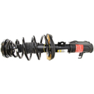 2012 Buick LaCrosse Shock and Strut Set 4