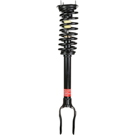 2012 Dodge Durango Shock and Strut Set 2