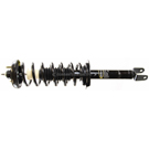 BuyAutoParts 77-70625CX Shock and Strut Set 2