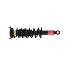2007 Subaru Outback Strut and Coil Spring Assembly 2