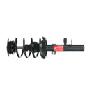 2013 Ford Escape Strut and Coil Spring Assembly 2