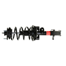 BuyAutoParts 77-69456G4 Shock and Strut Set 3