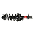 Monroe Shocks & Struts 172648 Strut and Coil Spring Assembly 2