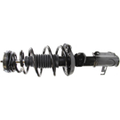 2014 Buick Verano Strut and Coil Spring Assembly 1