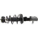2012 Buick Verano Strut and Coil Spring Assembly 2
