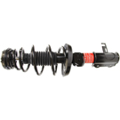 2015 Buick Verano Strut and Coil Spring Assembly 2