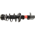 2012 Buick Verano Strut and Coil Spring Assembly 2