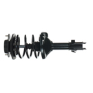 2011 Subaru Impreza Strut and Coil Spring Assembly 1