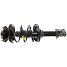 2011 Subaru Outback Strut and Coil Spring Assembly 2