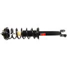 2012 Acura TSX Strut and Coil Spring Assembly 1