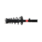 2007 Toyota Avalon Strut and Coil Spring Assembly 1
